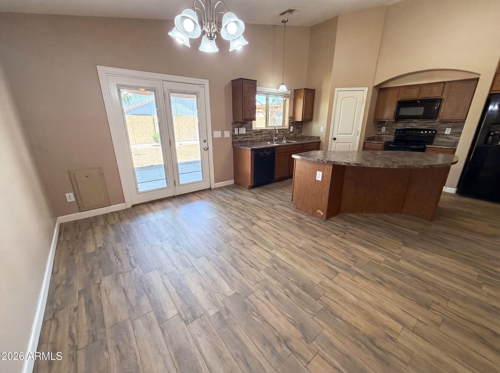 4181 S 247TH Drive, Buckeye, AZ 85326 — photo 10 of 29