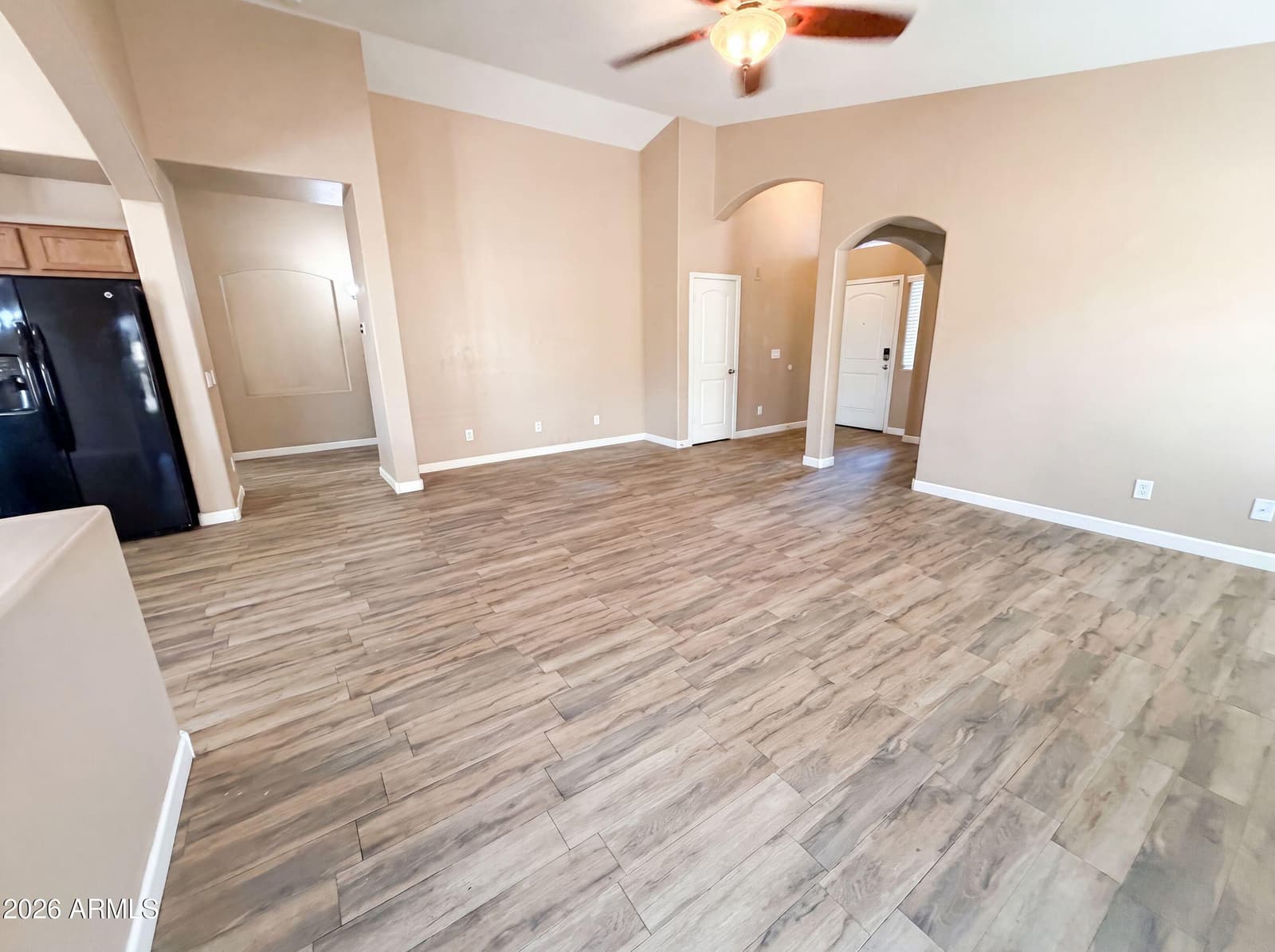 4181 S 247TH Drive, Buckeye, AZ 85326 — photo 12 of 29