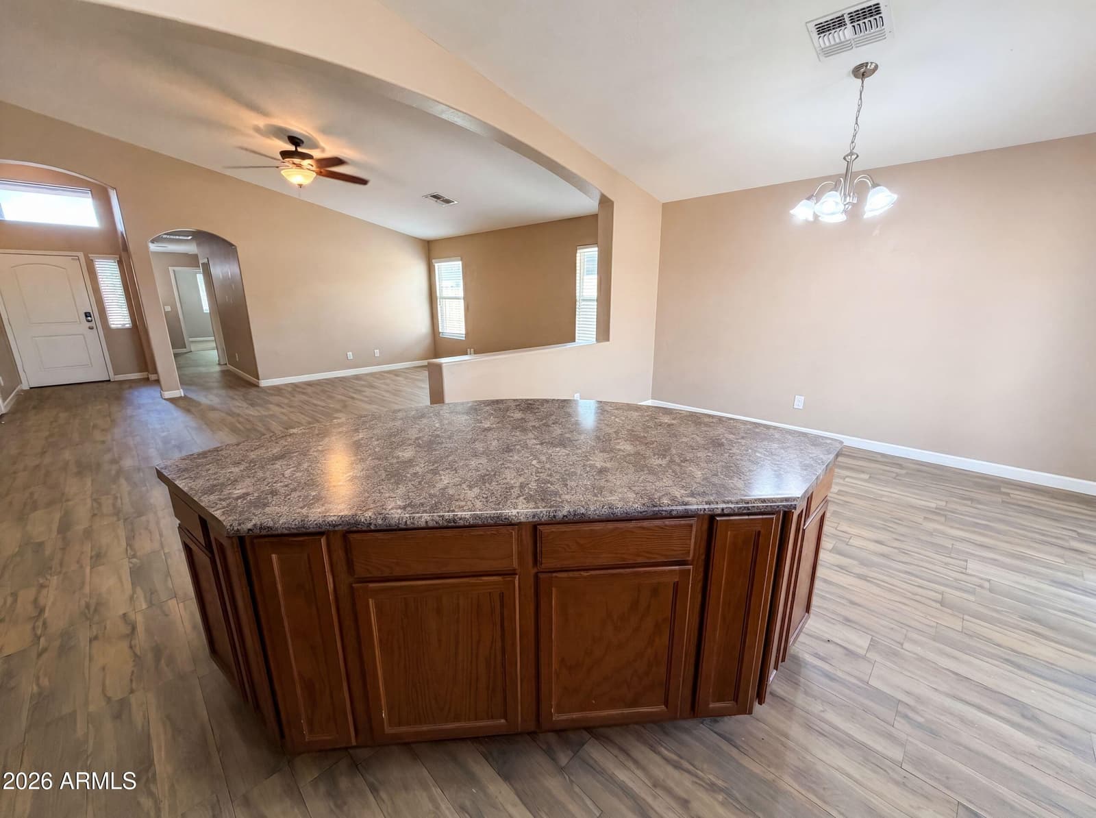 4181 S 247TH Drive, Buckeye, AZ 85326 — photo 13 of 29