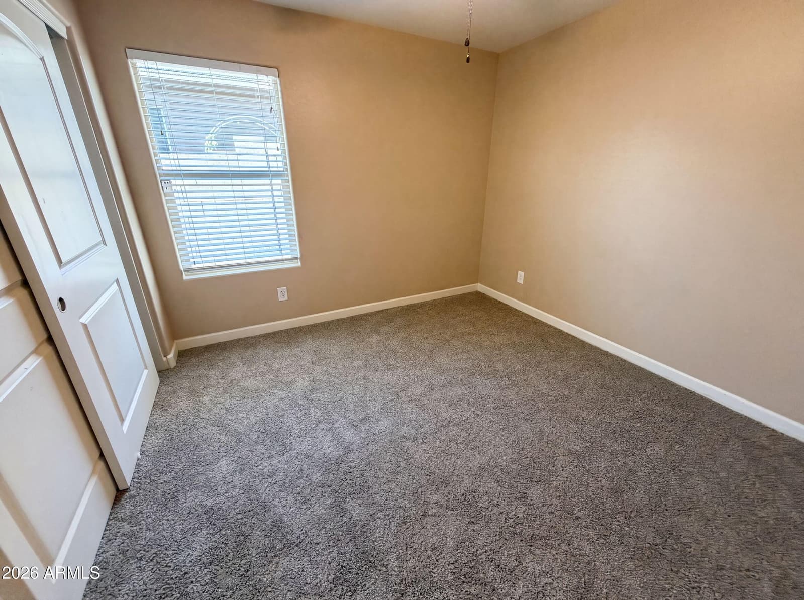 4181 S 247TH Drive, Buckeye, AZ 85326 — photo 14 of 29