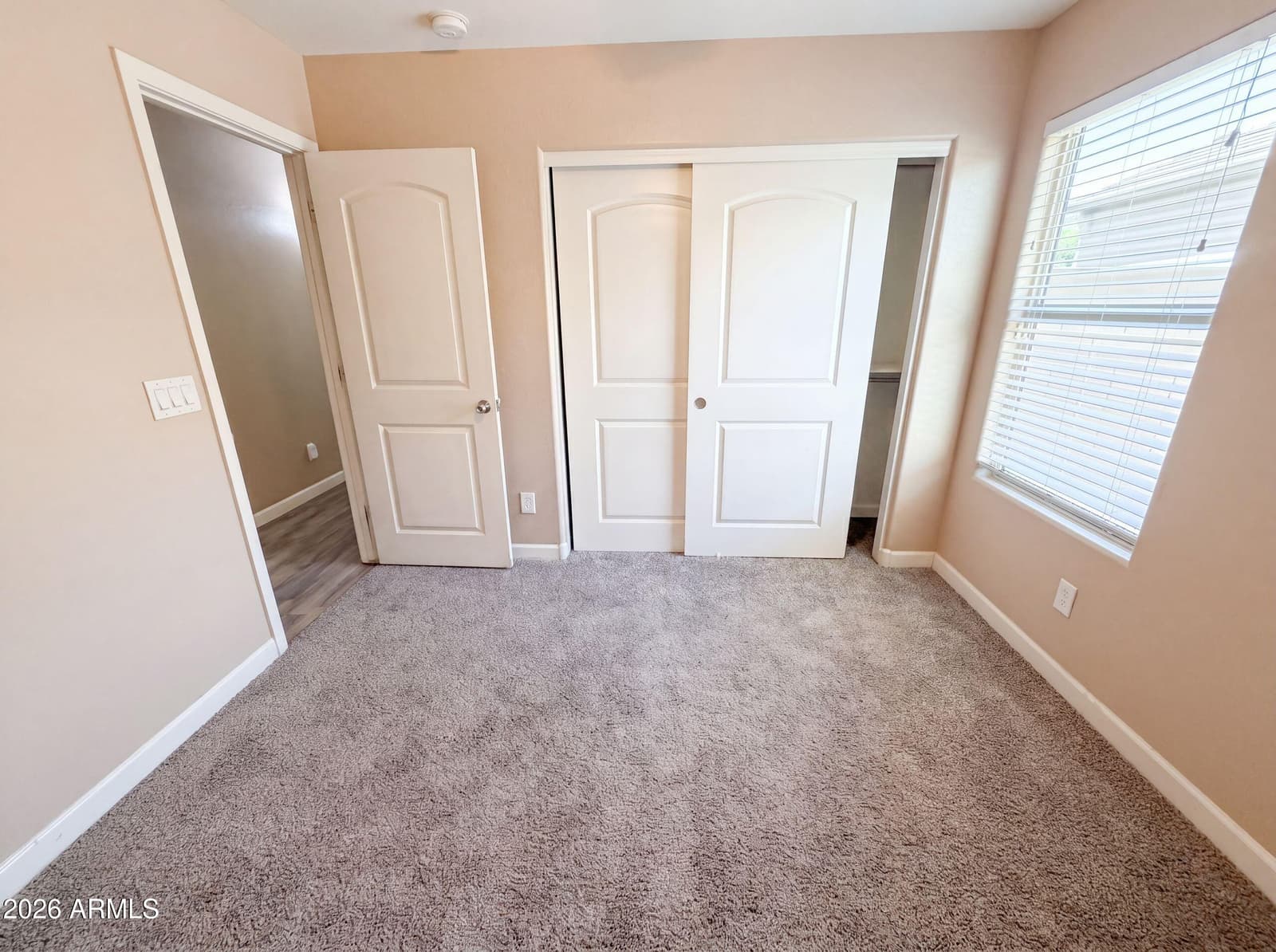 4181 S 247TH Drive, Buckeye, AZ 85326 — photo 15 of 29