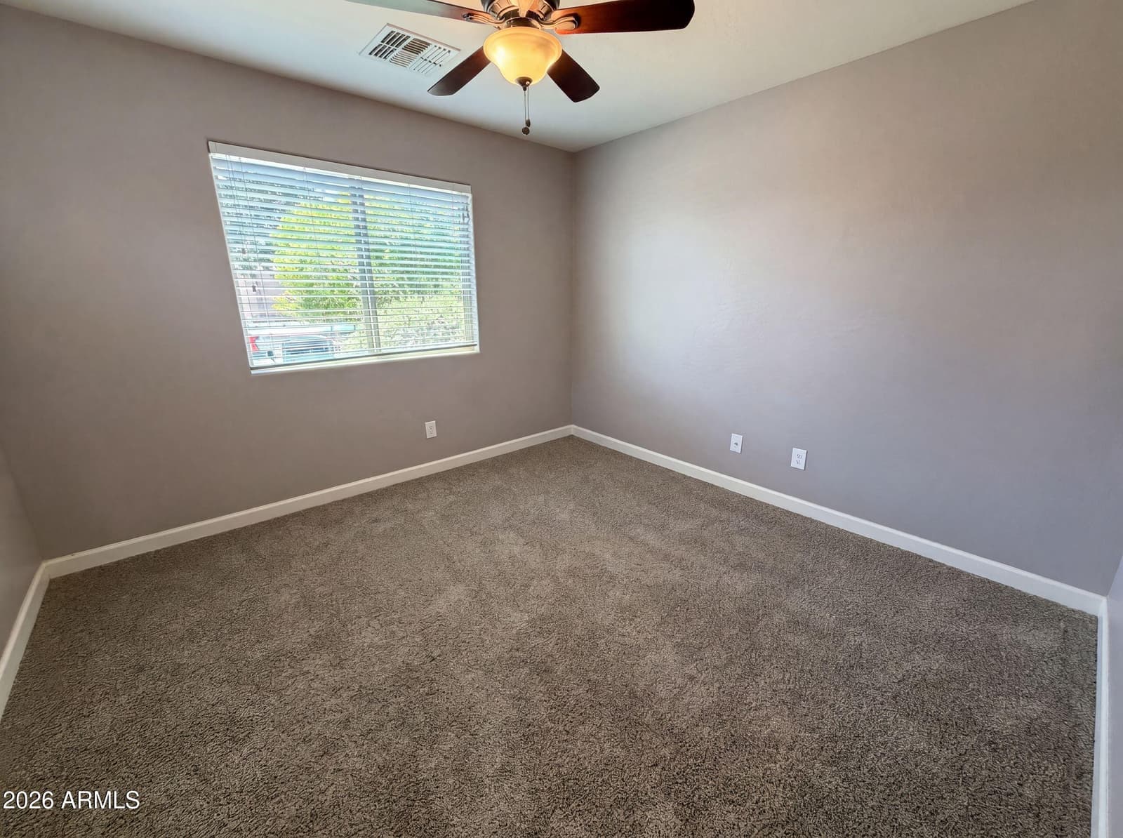 4181 S 247TH Drive, Buckeye, AZ 85326 — photo 16 of 29