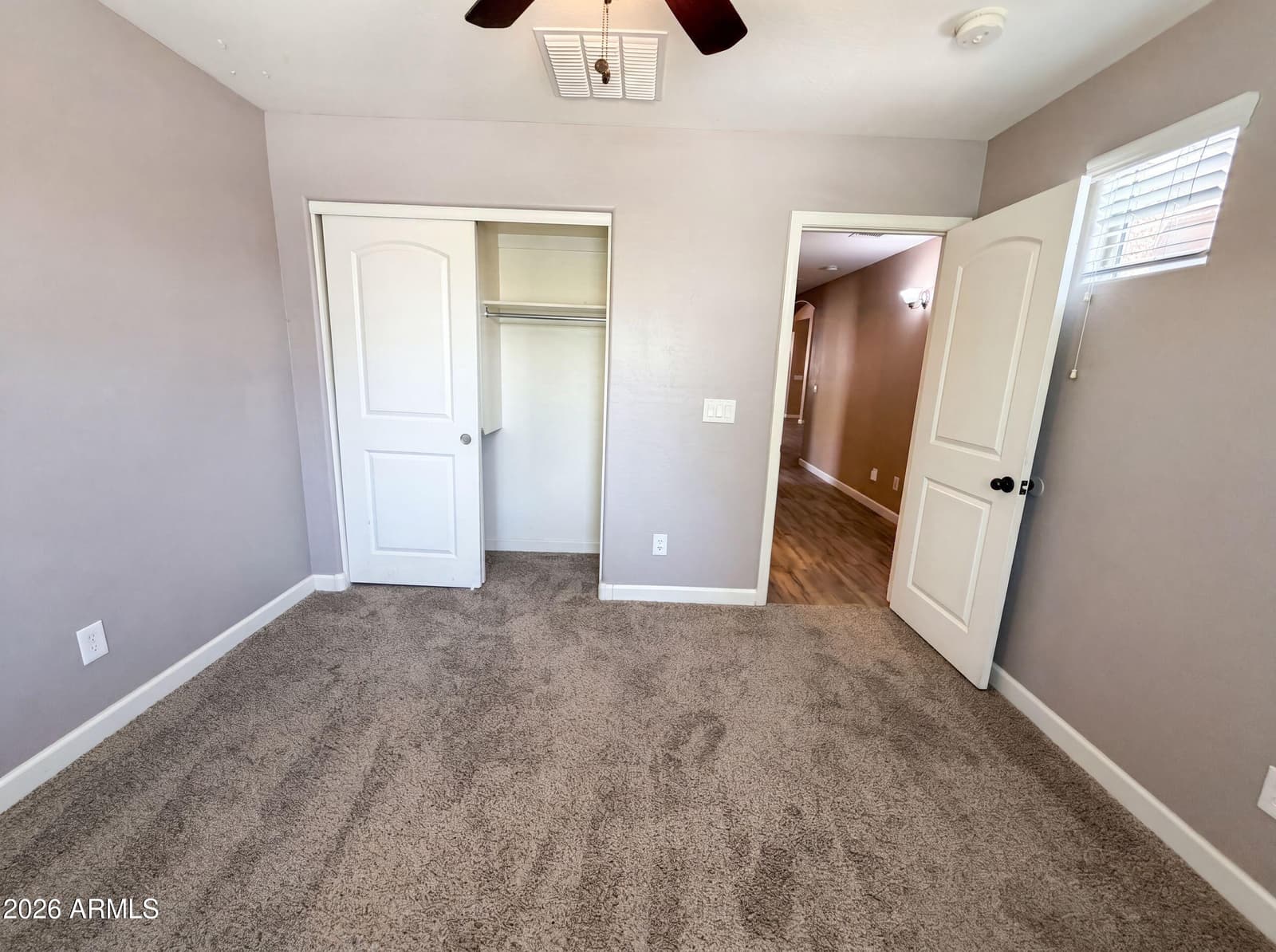 4181 S 247TH Drive, Buckeye, AZ 85326 — photo 17 of 29