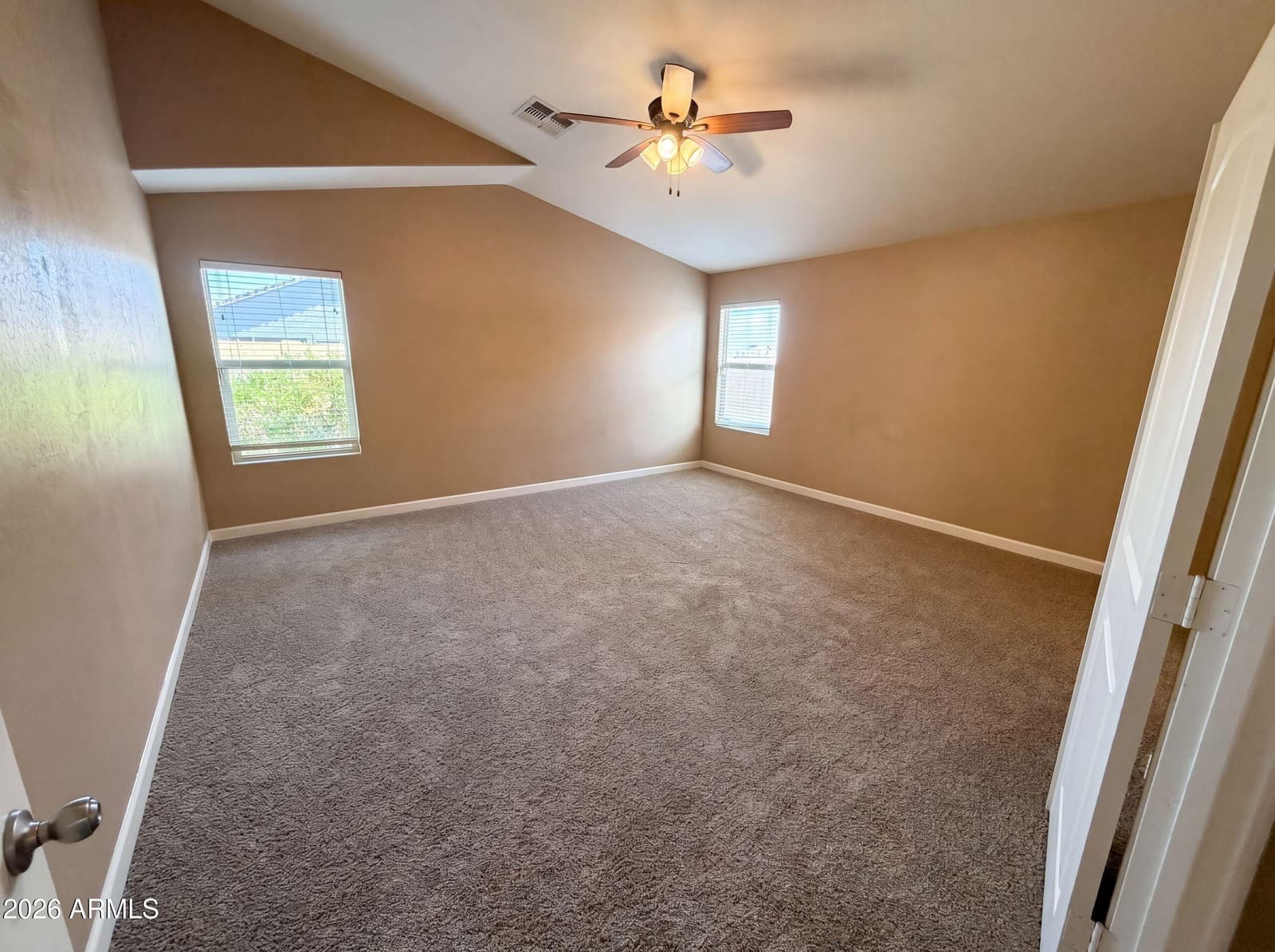 4181 S 247TH Drive, Buckeye, AZ 85326 — photo 18 of 29