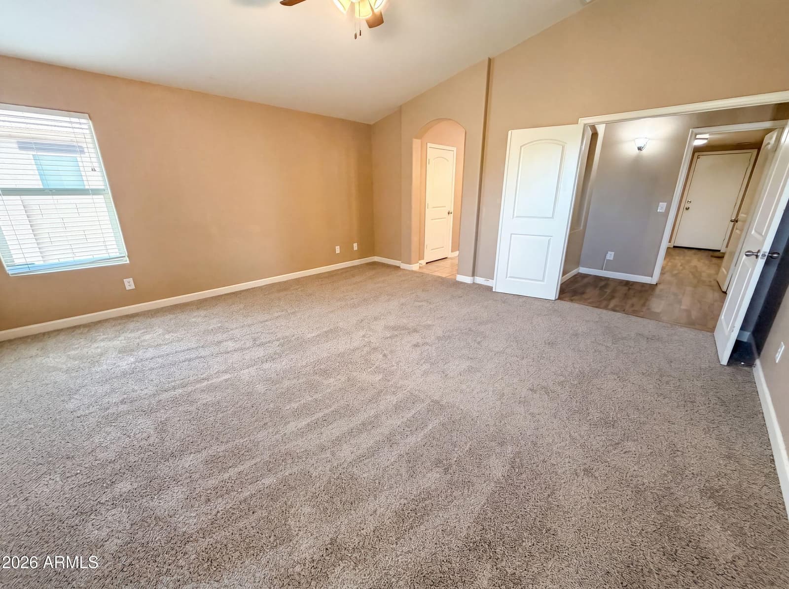 4181 S 247TH Drive, Buckeye, AZ 85326 — photo 19 of 29