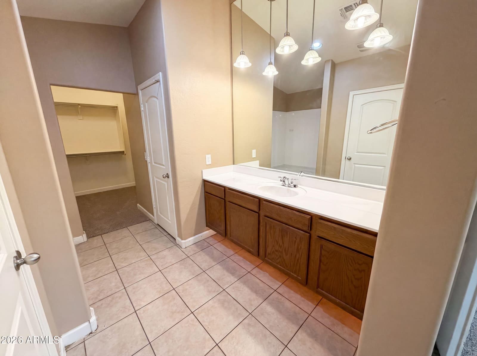 4181 S 247TH Drive, Buckeye, AZ 85326 — photo 21 of 29