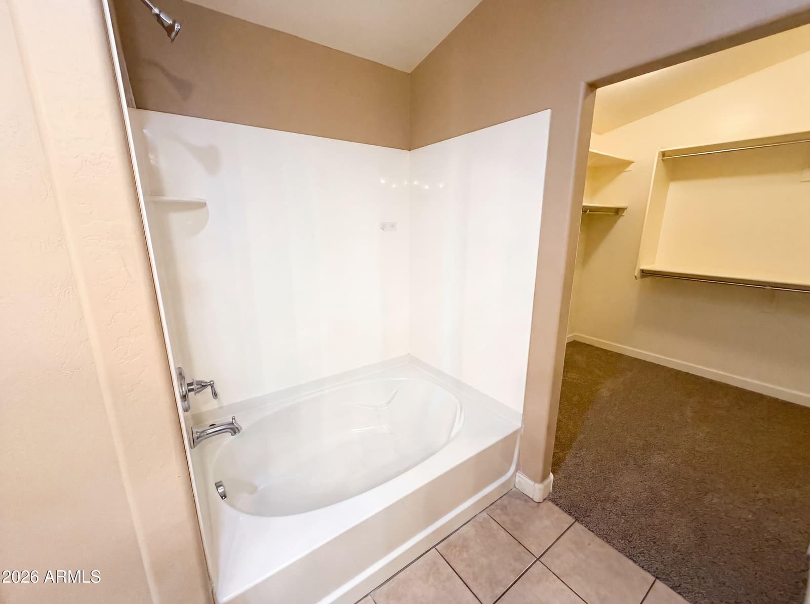 4181 S 247TH Drive, Buckeye, AZ 85326 — photo 22 of 29