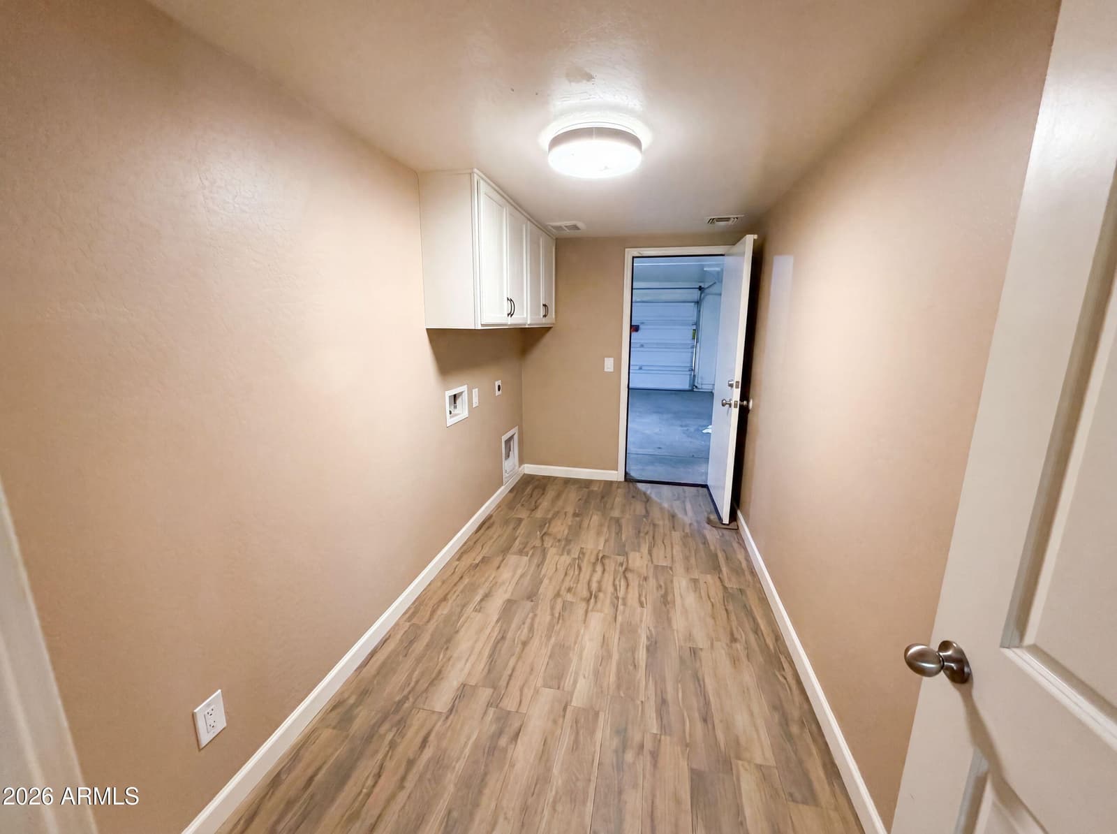 4181 S 247TH Drive, Buckeye, AZ 85326 — photo 24 of 29