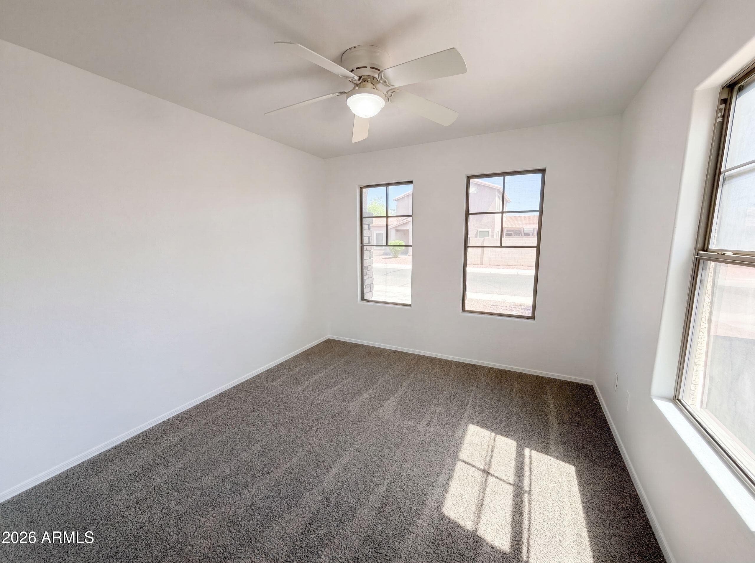 25779 W SATELLITE Lane, Buckeye, AZ 85326 — photo 16 of 27