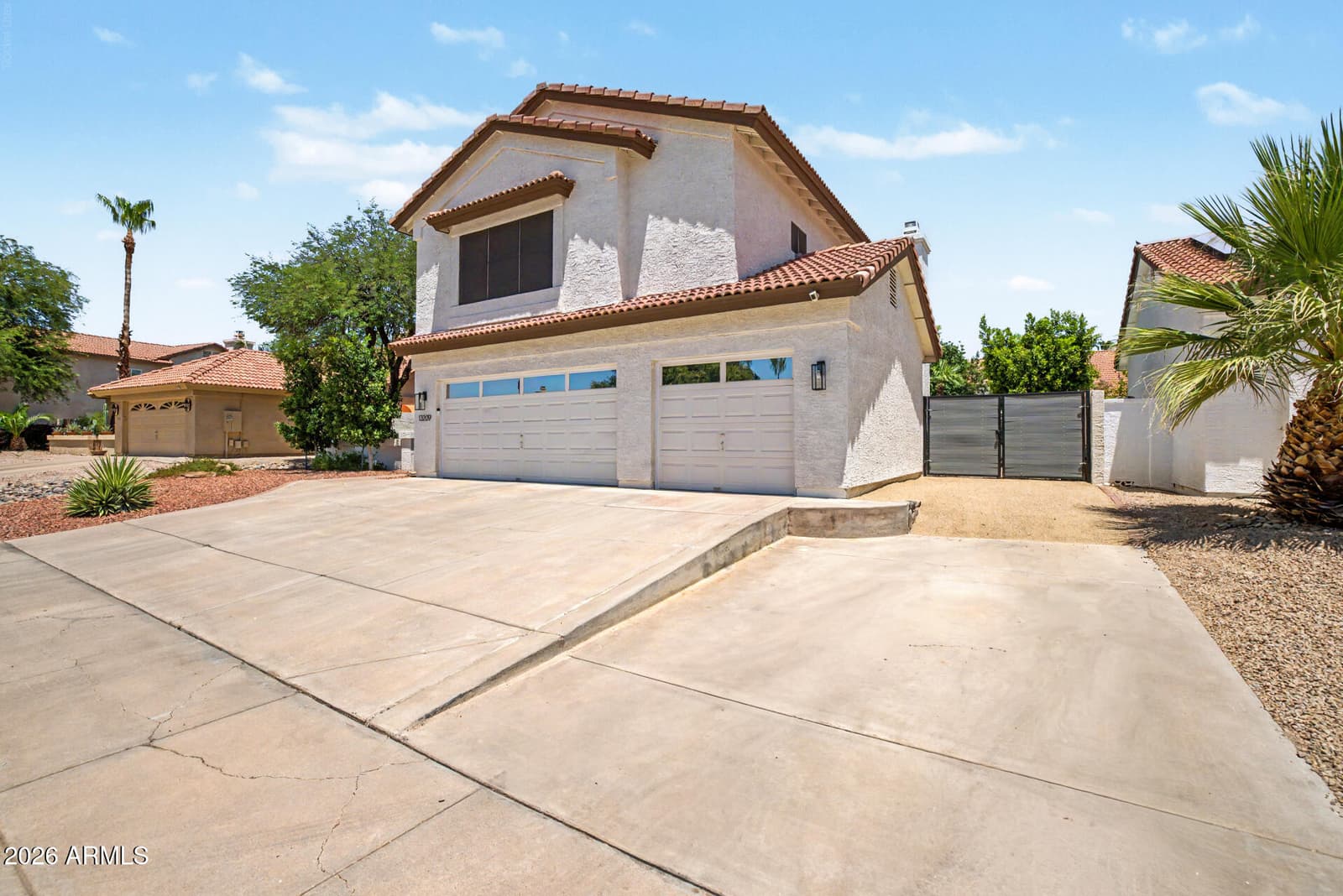 13209 N 101ST Place, Scottsdale, AZ 85260 — photo 2 of 68