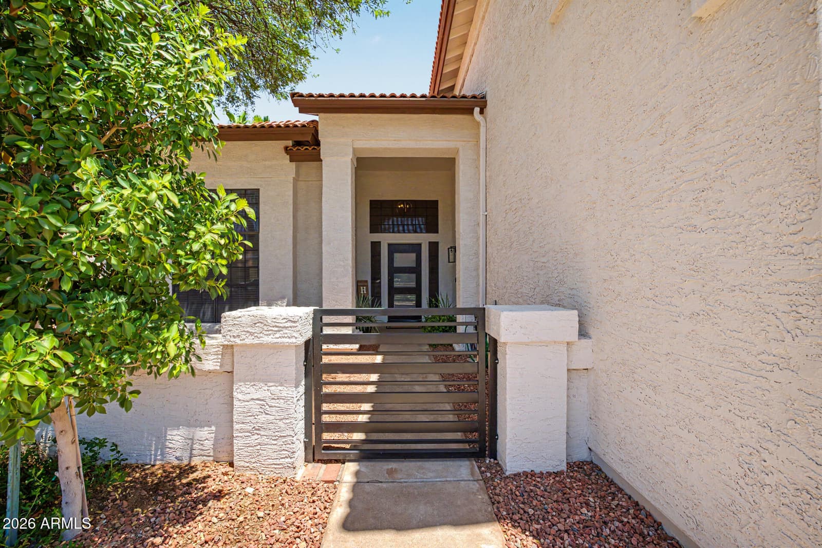 13209 N 101ST Place, Scottsdale, AZ 85260 — photo 4 of 68