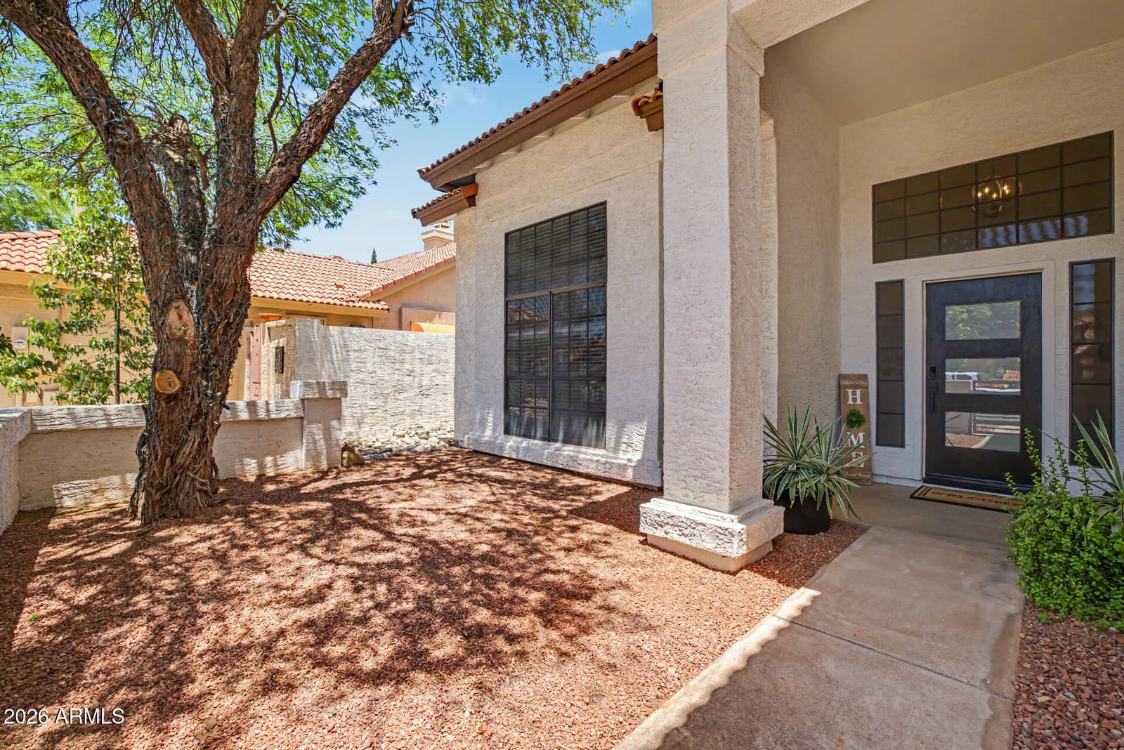 13209 N 101ST Place, Scottsdale, AZ 85260 — photo 5 of 68