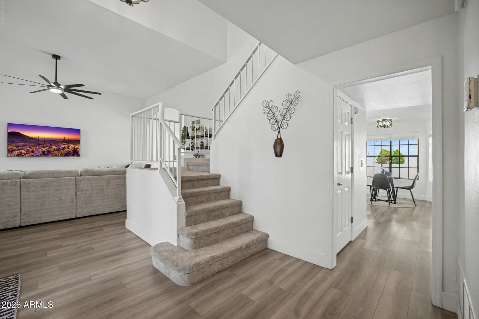13209 N 101ST Place, Scottsdale, AZ 85260 — photo 7 of 68