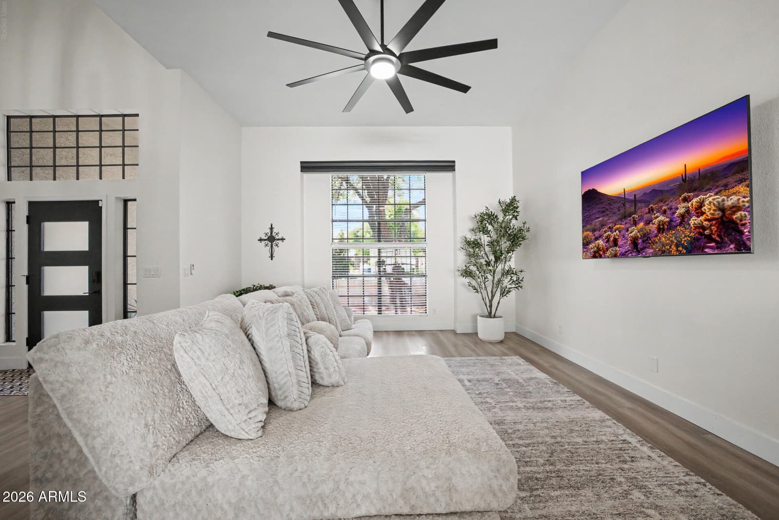 13209 N 101ST Place, Scottsdale, AZ 85260 — photo 9 of 68