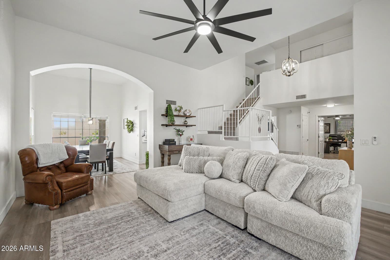 13209 N 101ST Place, Scottsdale, AZ 85260 — photo 10 of 68