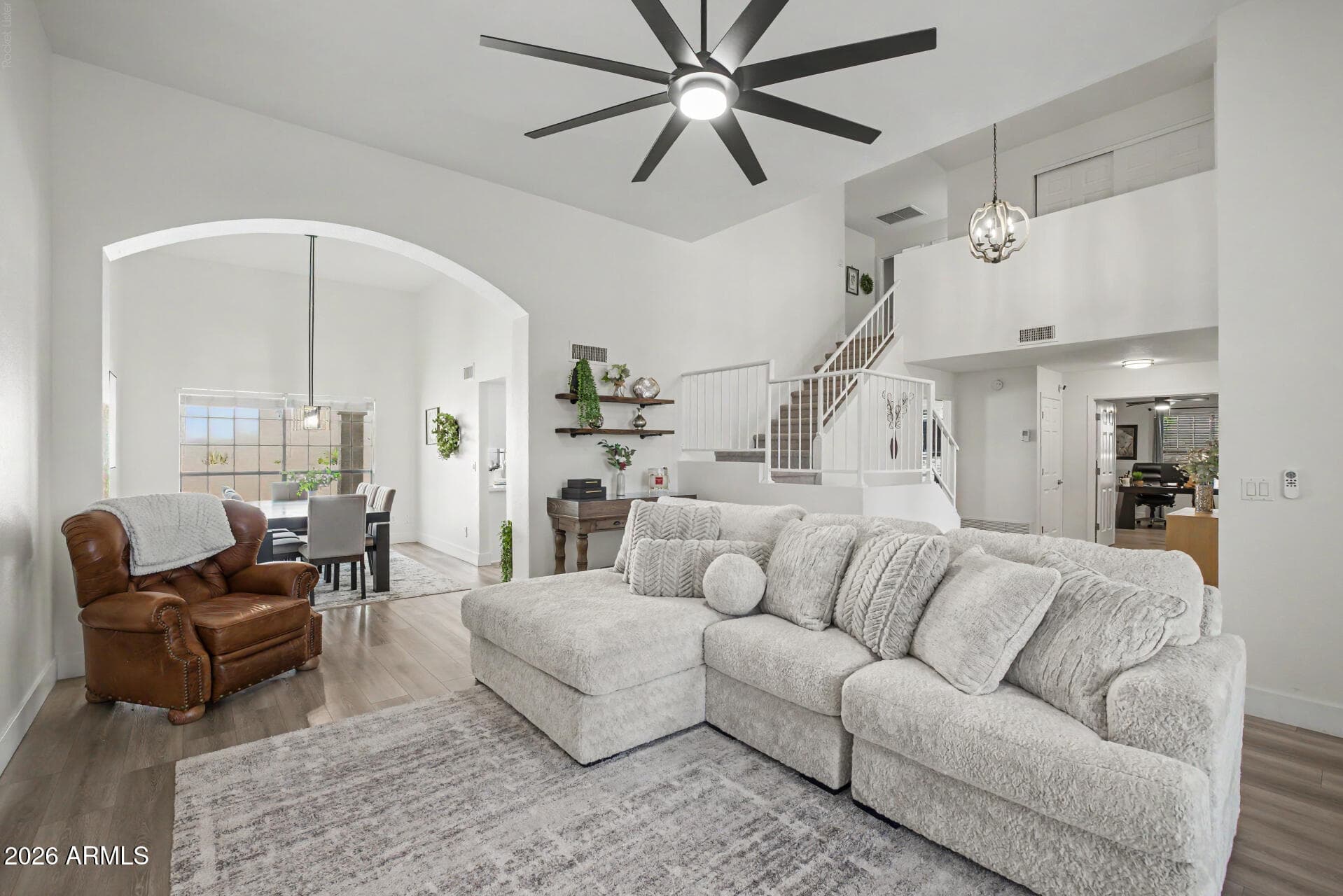 13209 N 101ST Place, Scottsdale, AZ 85260 — photo 10 of 68