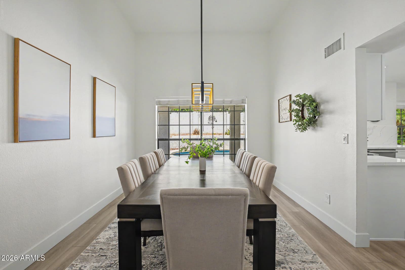 13209 N 101ST Place, Scottsdale, AZ 85260 — photo 11 of 68