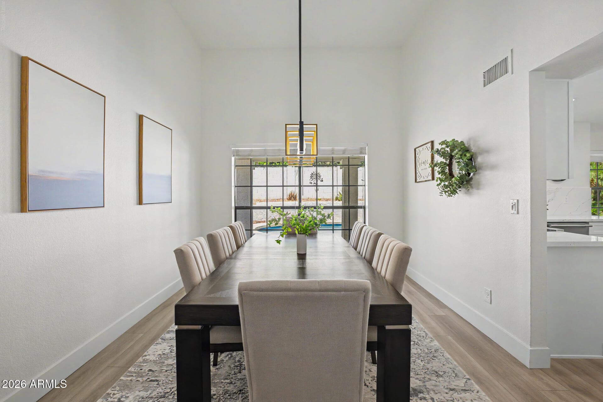 13209 N 101ST Place, Scottsdale, AZ 85260 — photo 11 of 68