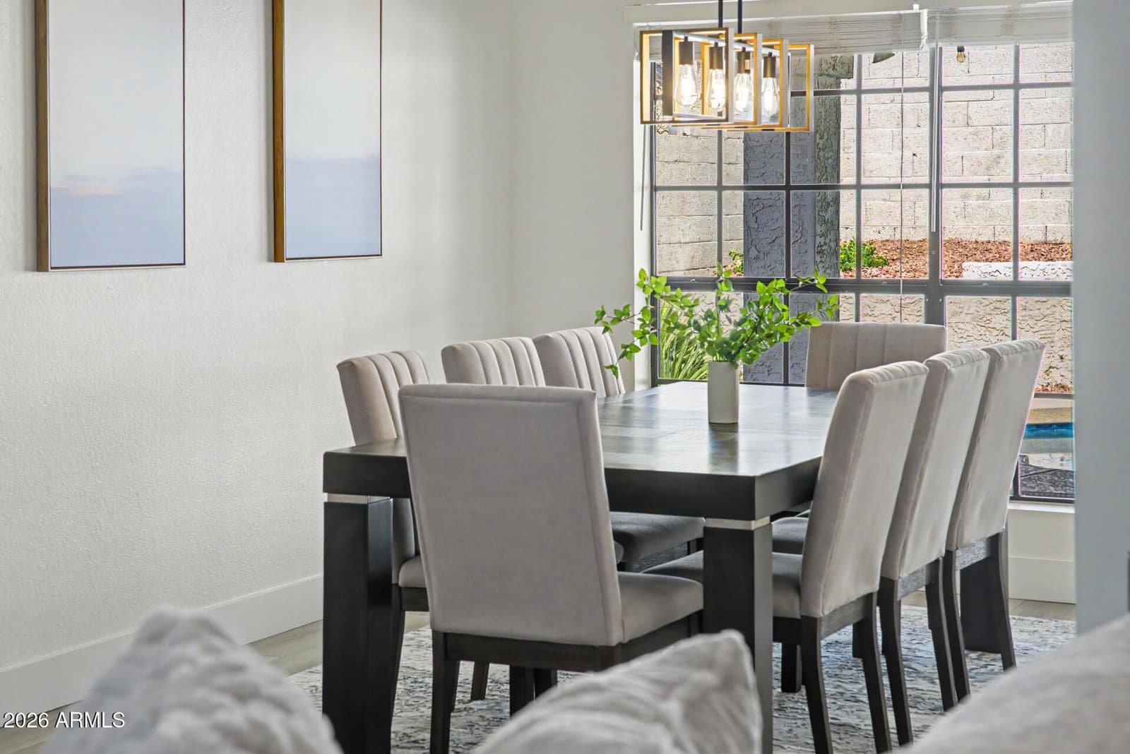 13209 N 101ST Place, Scottsdale, AZ 85260 — photo 12 of 68