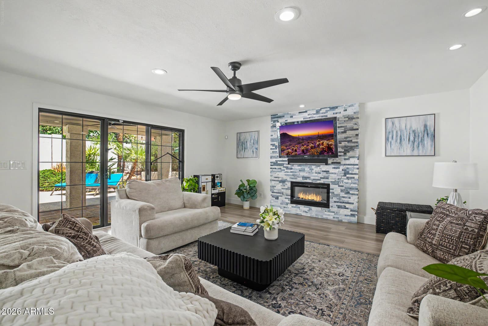 13209 N 101ST Place, Scottsdale, AZ 85260 — photo 13 of 68