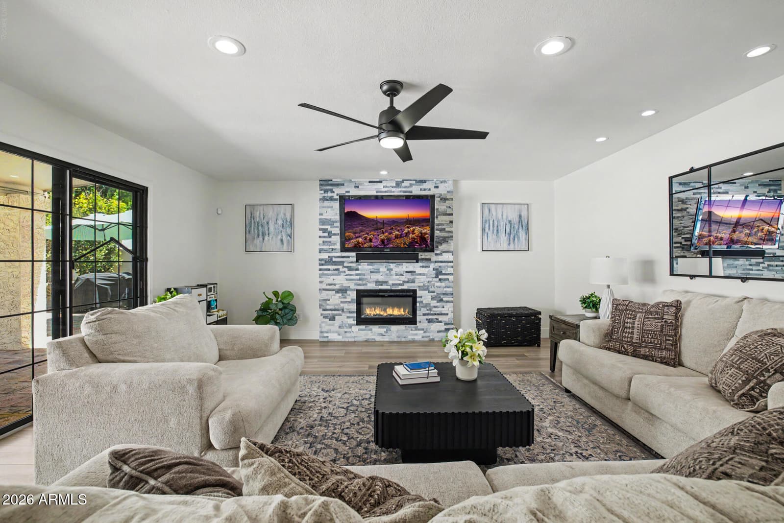 13209 N 101ST Place, Scottsdale, AZ 85260 — photo 14 of 68