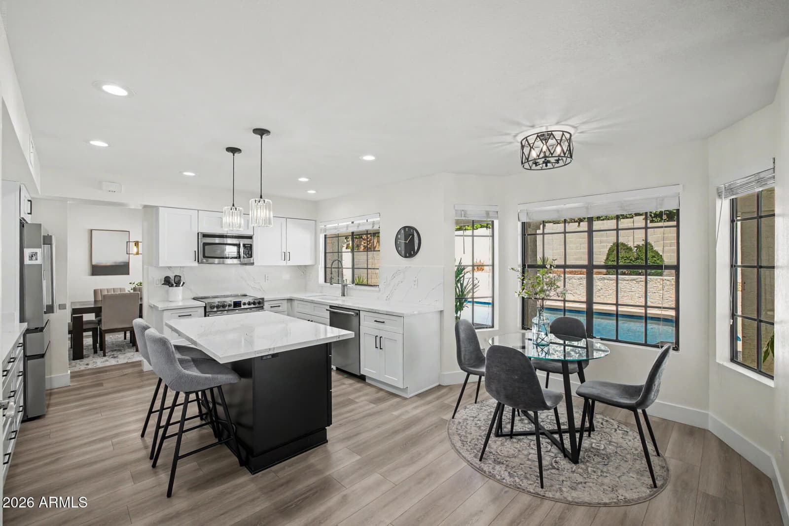 13209 N 101ST Place, Scottsdale, AZ 85260 — photo 18 of 68
