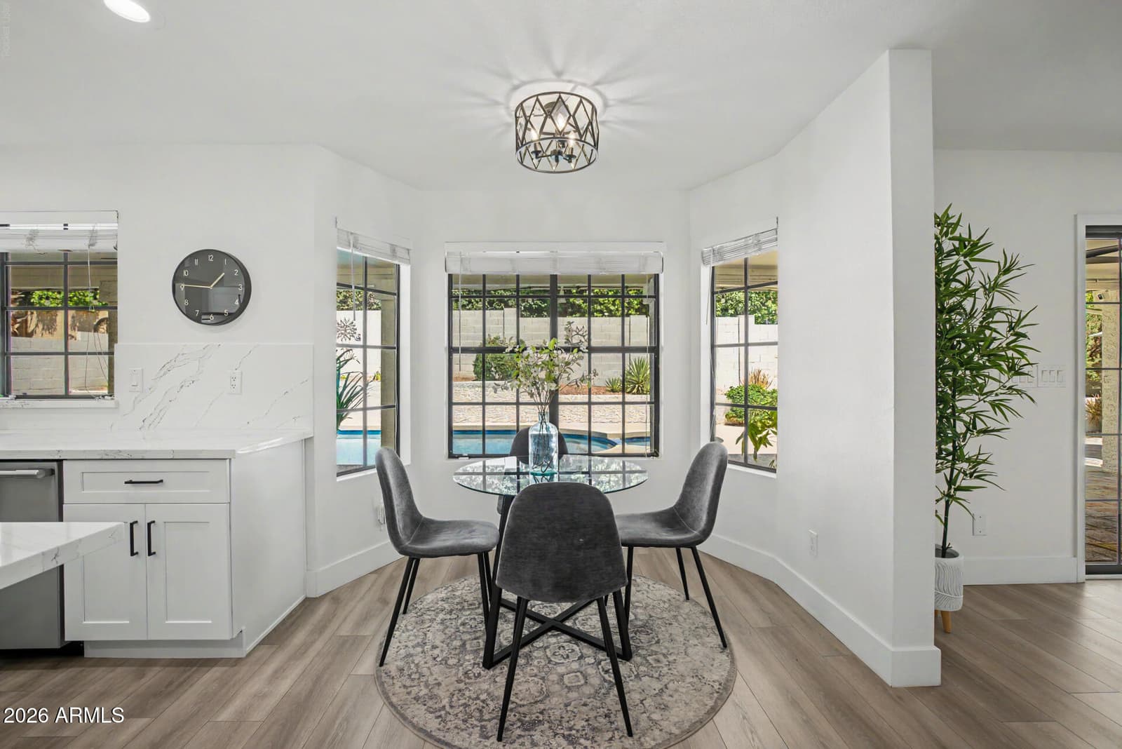 13209 N 101ST Place, Scottsdale, AZ 85260 — photo 19 of 68