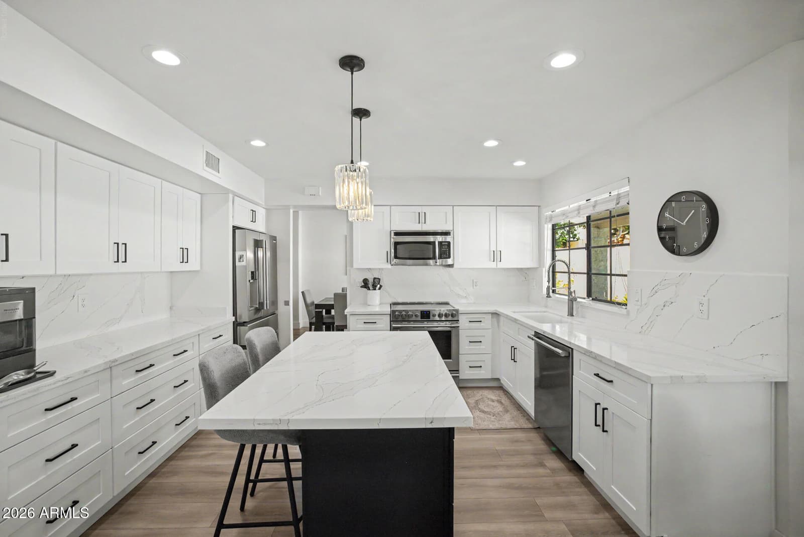 13209 N 101ST Place, Scottsdale, AZ 85260 — photo 20 of 68