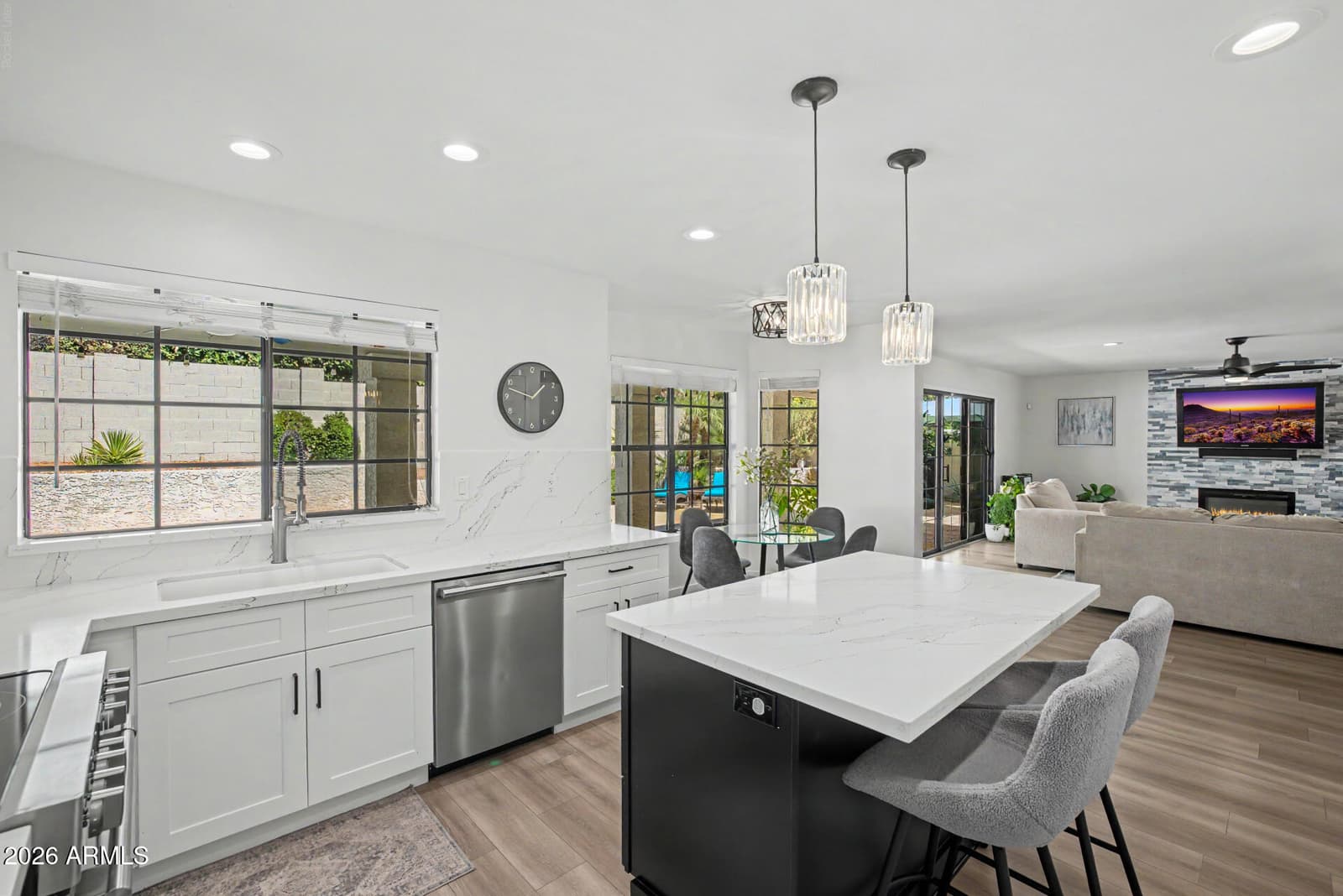 13209 N 101ST Place, Scottsdale, AZ 85260 — photo 21 of 68