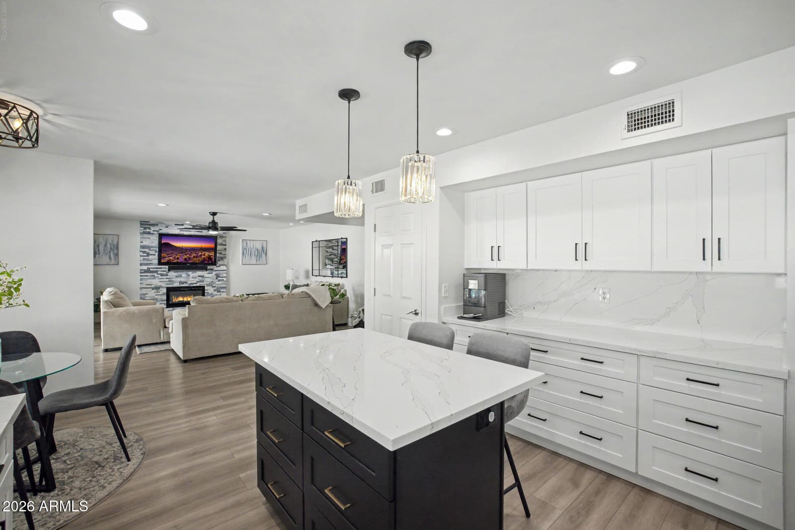 13209 N 101ST Place, Scottsdale, AZ 85260 — photo 22 of 68