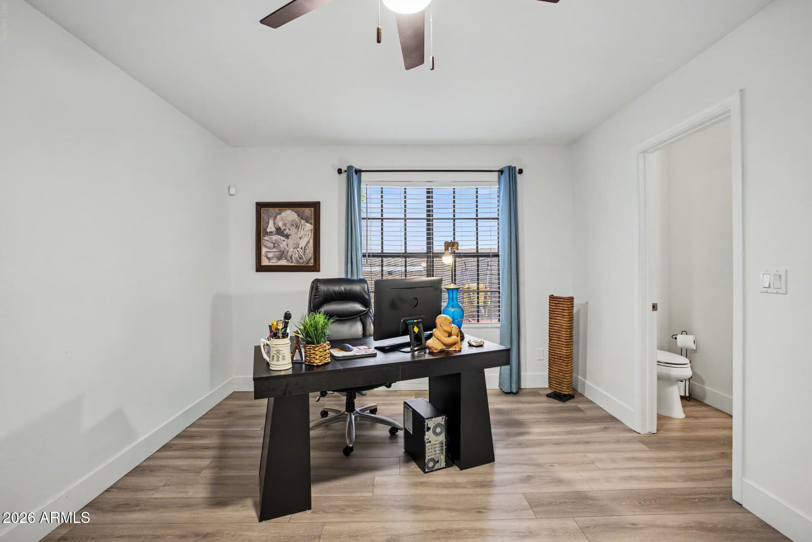 13209 N 101ST Place, Scottsdale, AZ 85260 — photo 23 of 68
