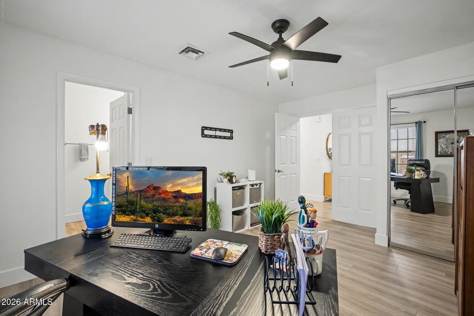 13209 N 101ST Place, Scottsdale, AZ 85260 — photo 24 of 68
