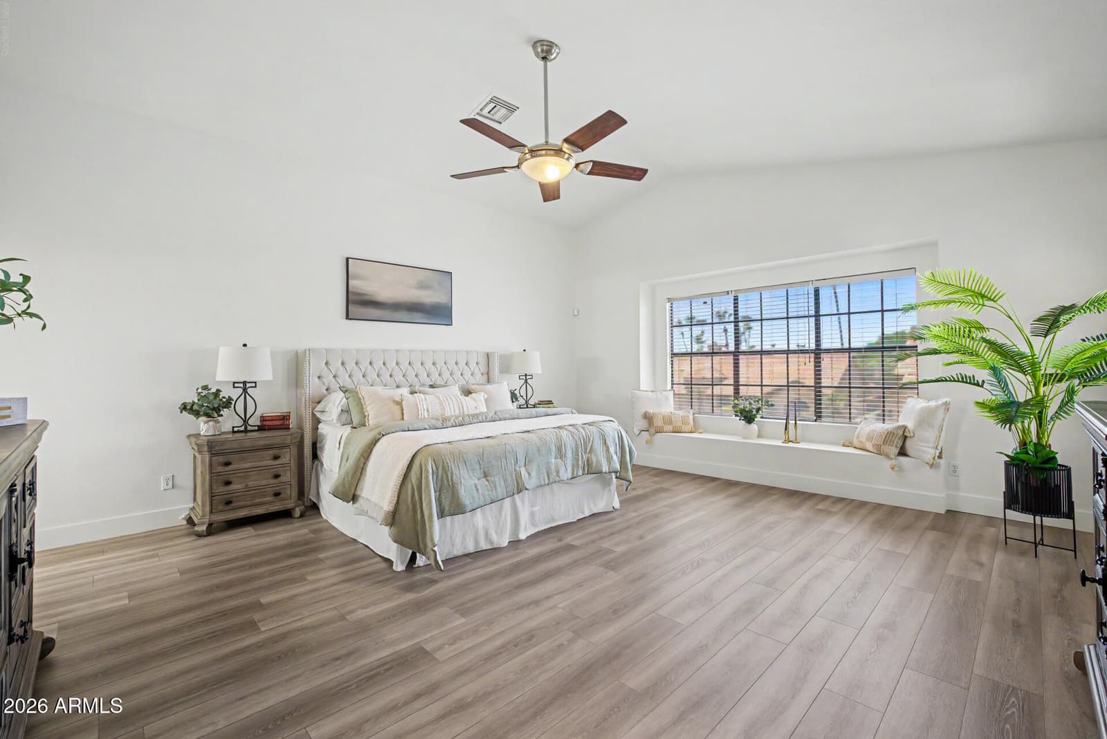 13209 N 101ST Place, Scottsdale, AZ 85260 — photo 25 of 68