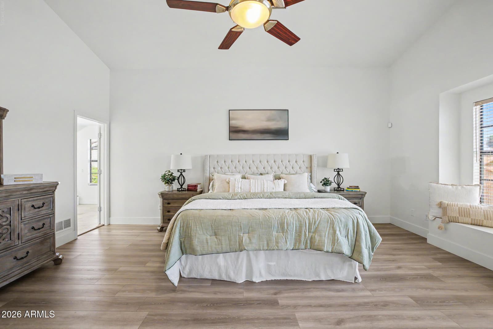 13209 N 101ST Place, Scottsdale, AZ 85260 — photo 26 of 68