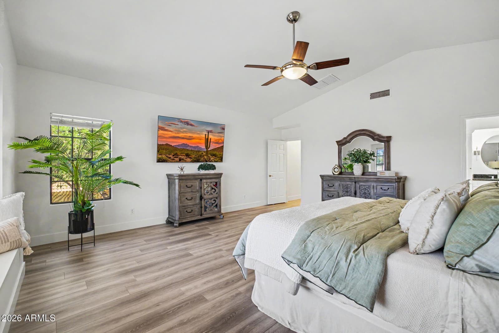 13209 N 101ST Place, Scottsdale, AZ 85260 — photo 27 of 68