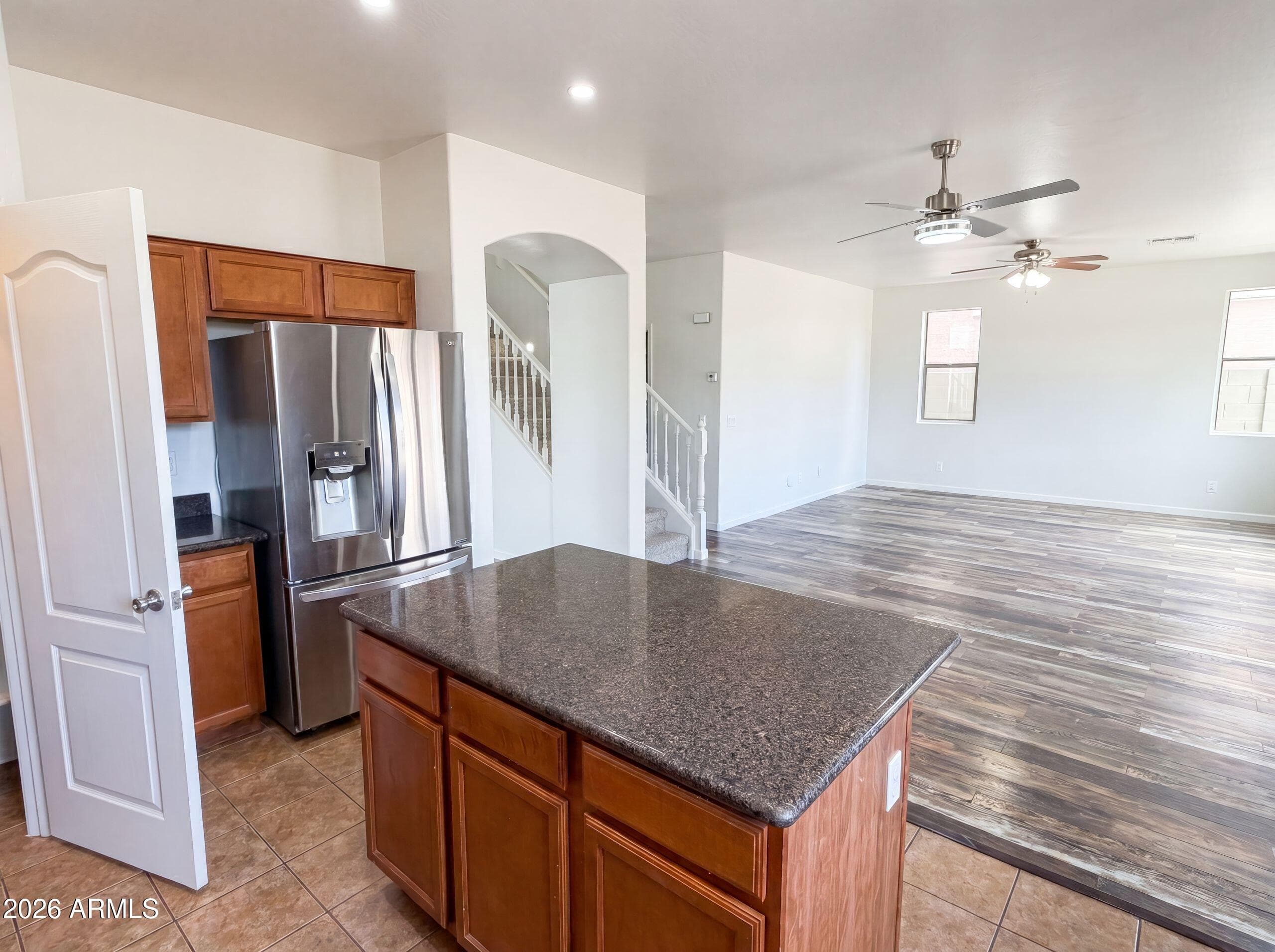 17171 W YOUNG Street, Surprise, AZ 85388 — photo 3 of 32