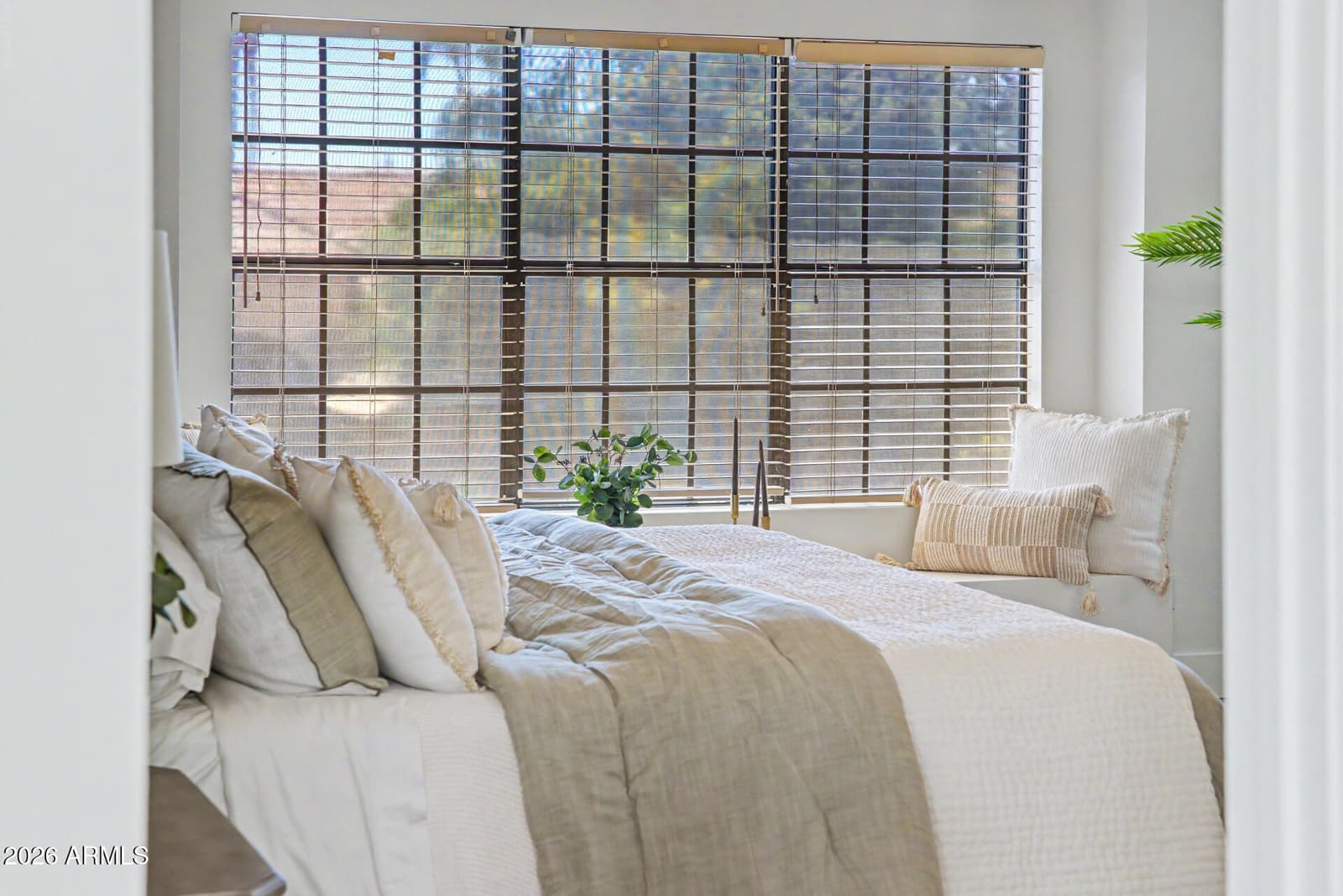 13209 N 101ST Place, Scottsdale, AZ 85260 — photo 29 of 68