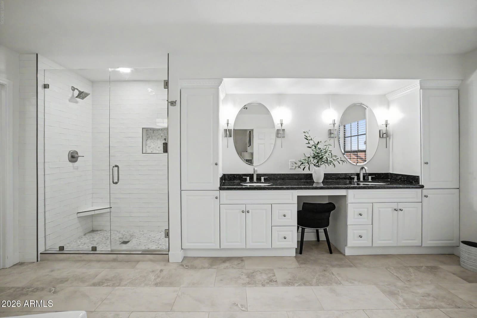 13209 N 101ST Place, Scottsdale, AZ 85260 — photo 30 of 68