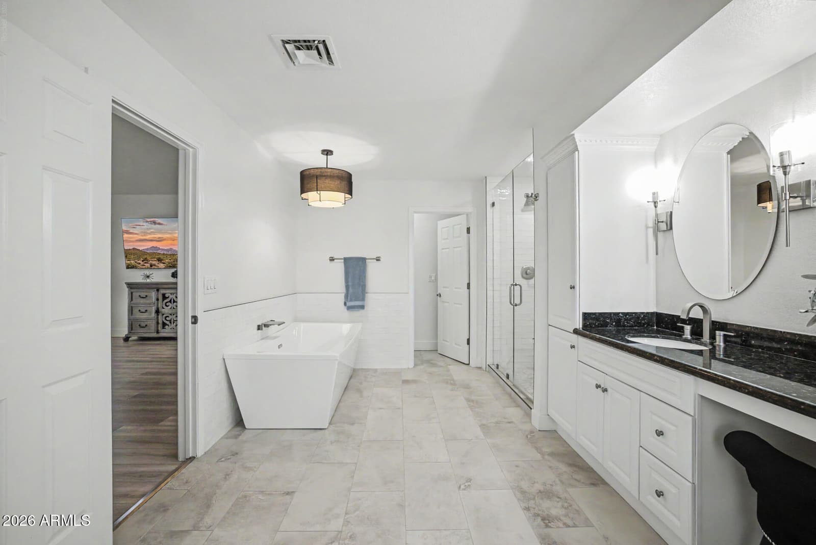 13209 N 101ST Place, Scottsdale, AZ 85260 — photo 31 of 68