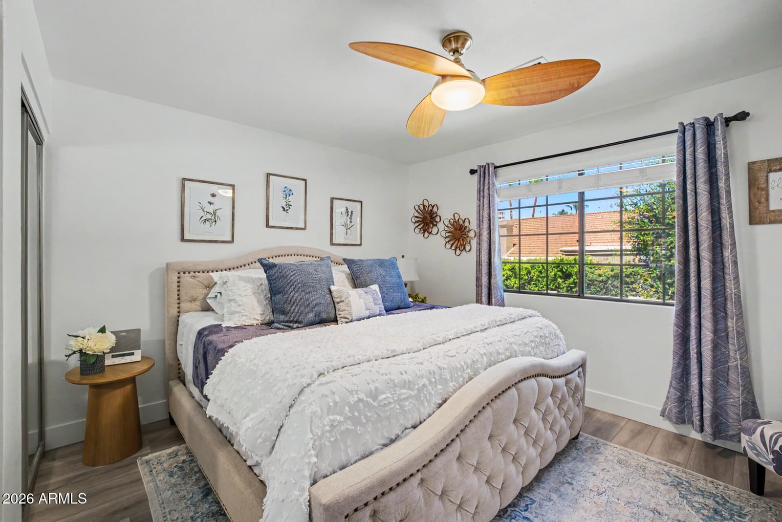 13209 N 101ST Place, Scottsdale, AZ 85260 — photo 35 of 68