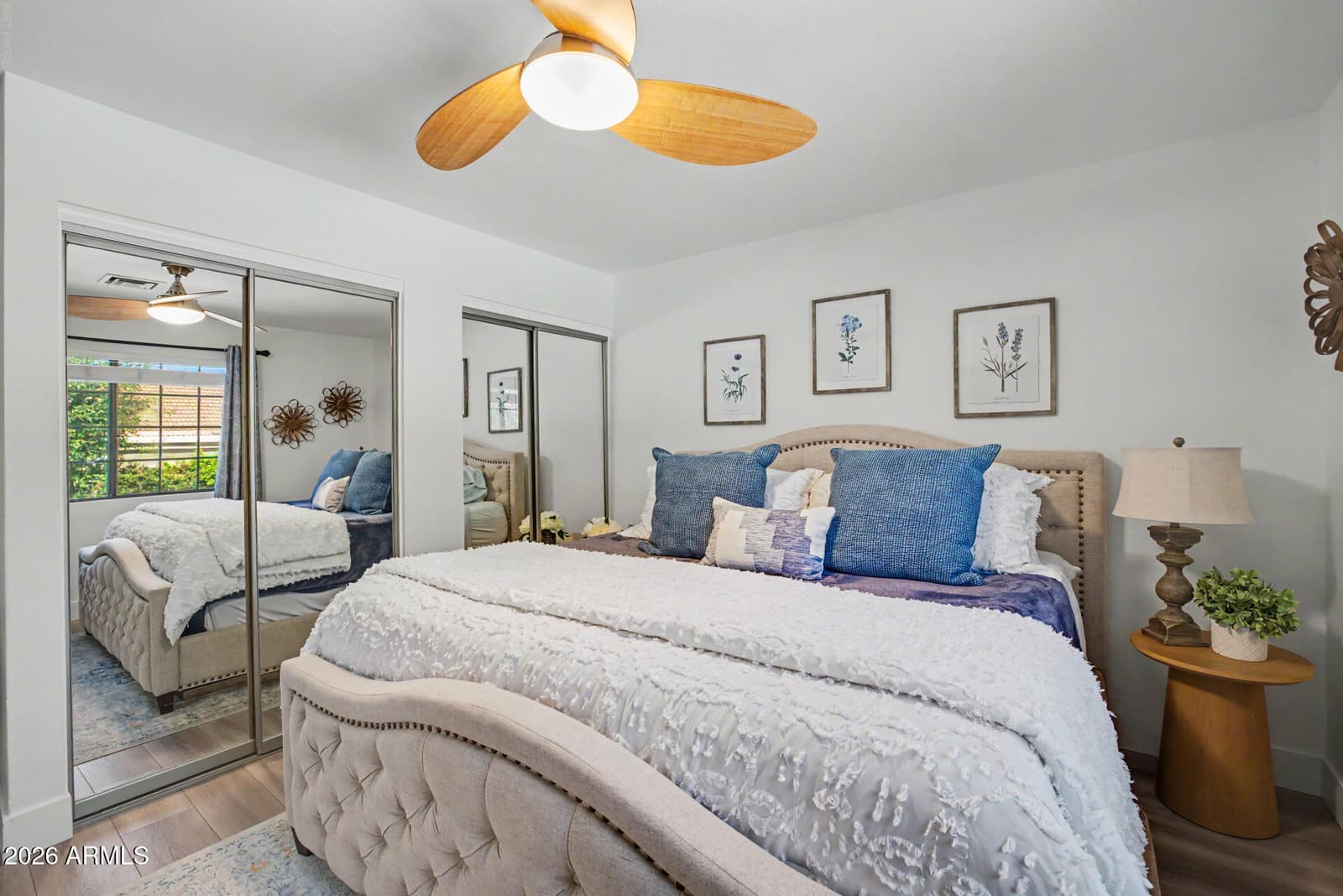 13209 N 101ST Place, Scottsdale, AZ 85260 — photo 36 of 68