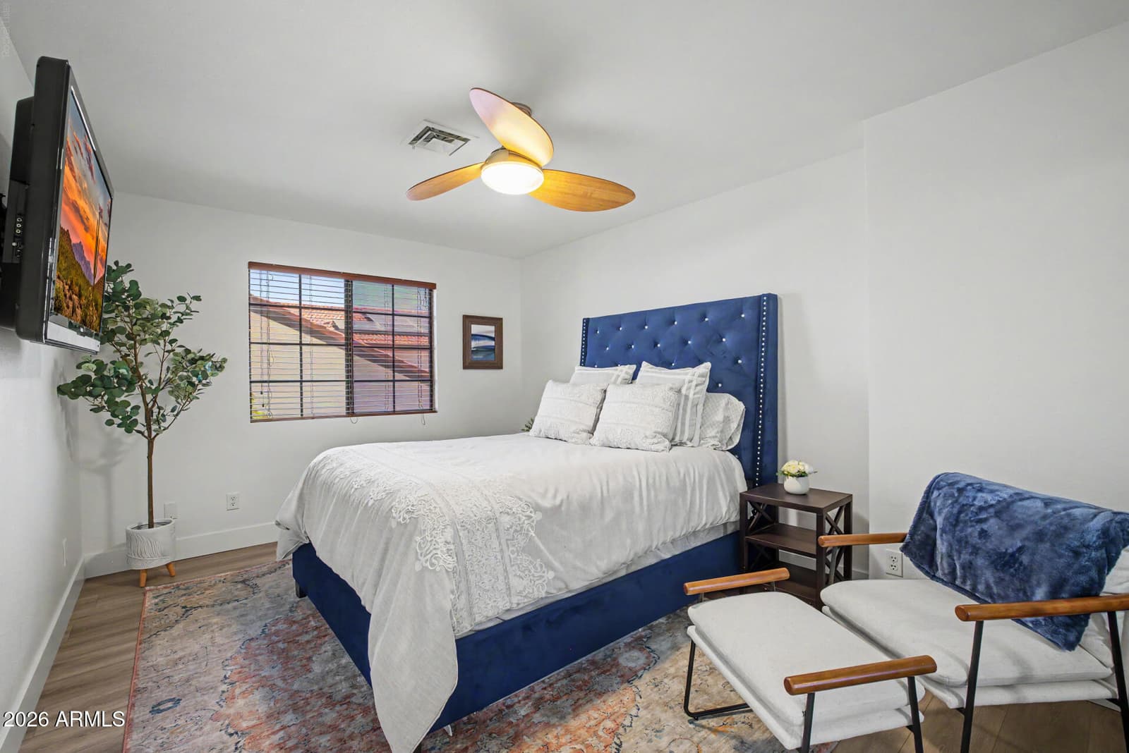 13209 N 101ST Place, Scottsdale, AZ 85260 — photo 40 of 68