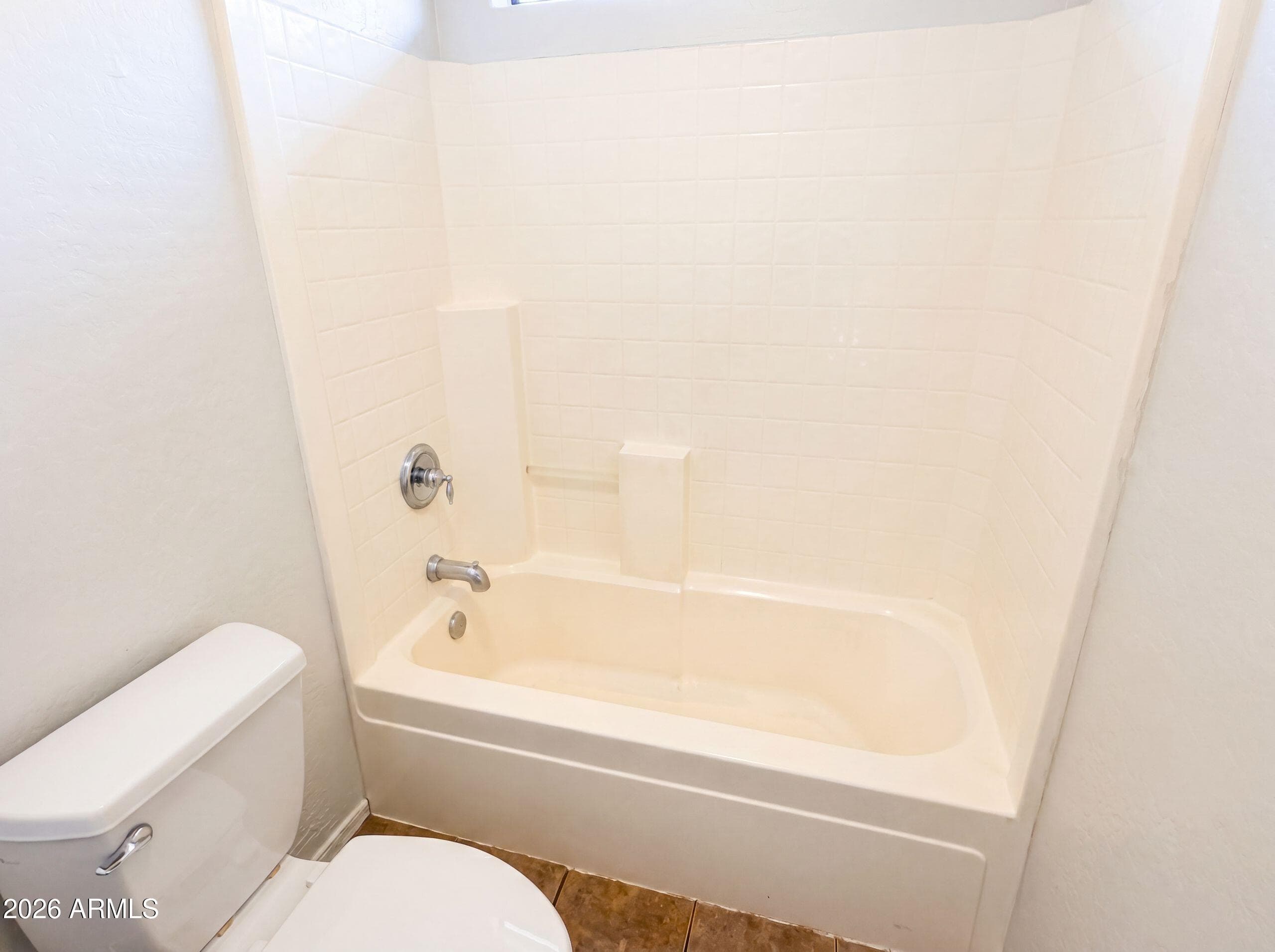 17171 W YOUNG Street, Surprise, AZ 85388 — photo 24 of 32
