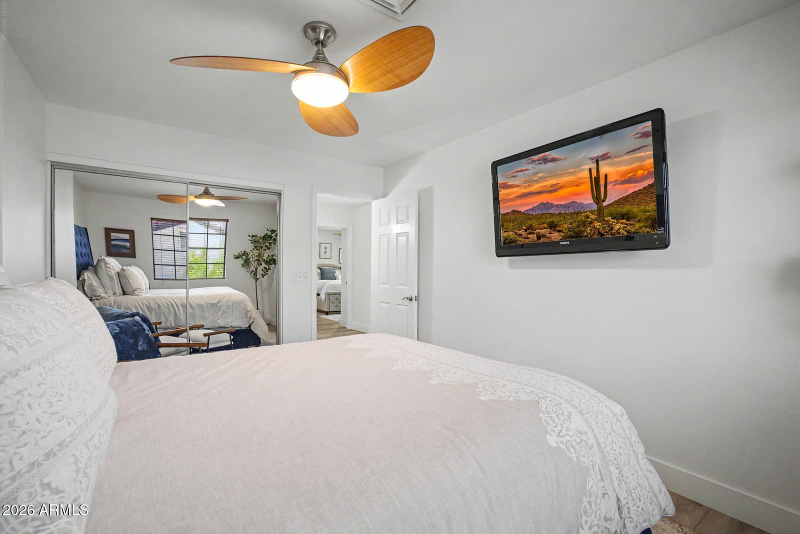 13209 N 101ST Place, Scottsdale, AZ 85260 — photo 41 of 68