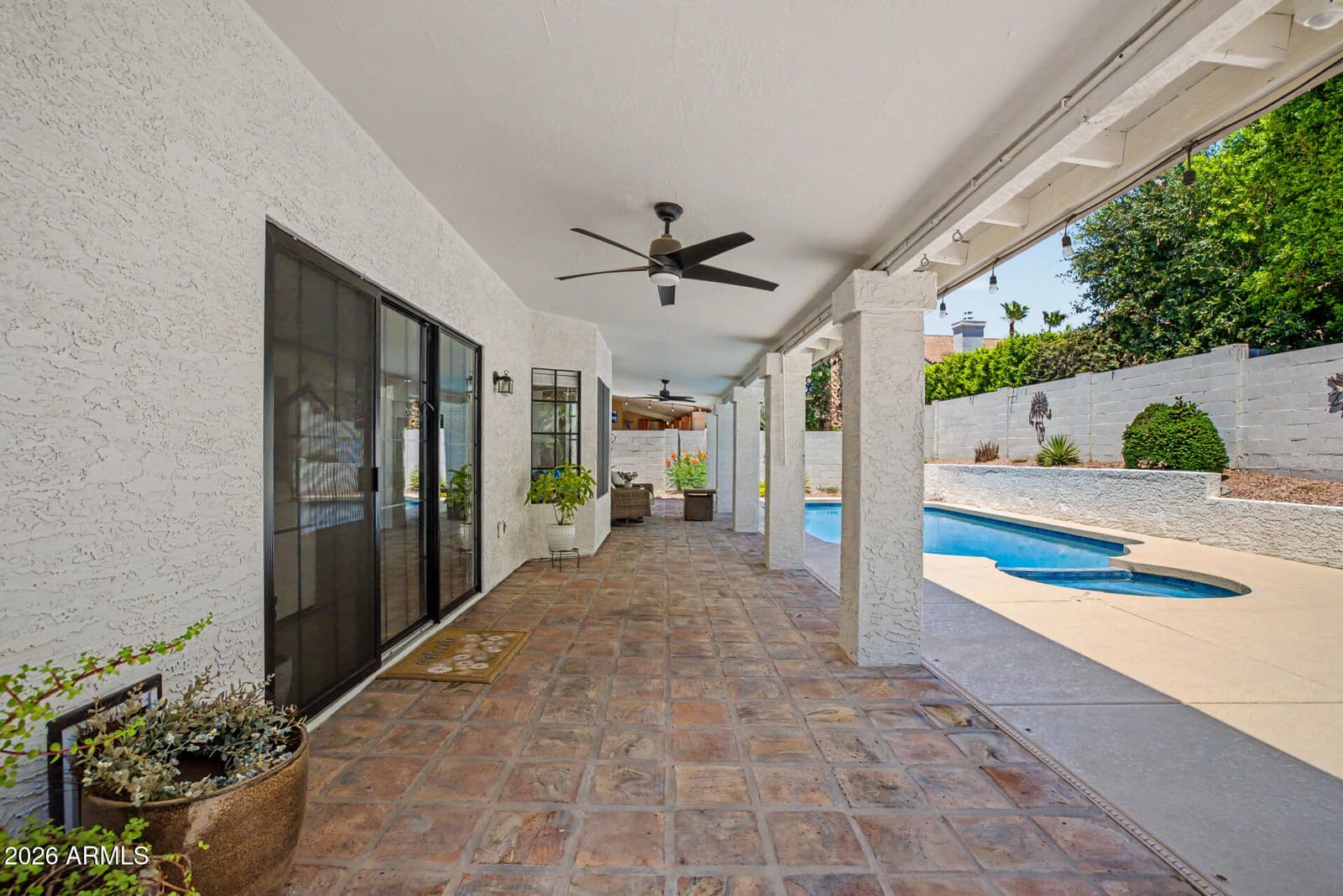 13209 N 101ST Place, Scottsdale, AZ 85260 — photo 44 of 68