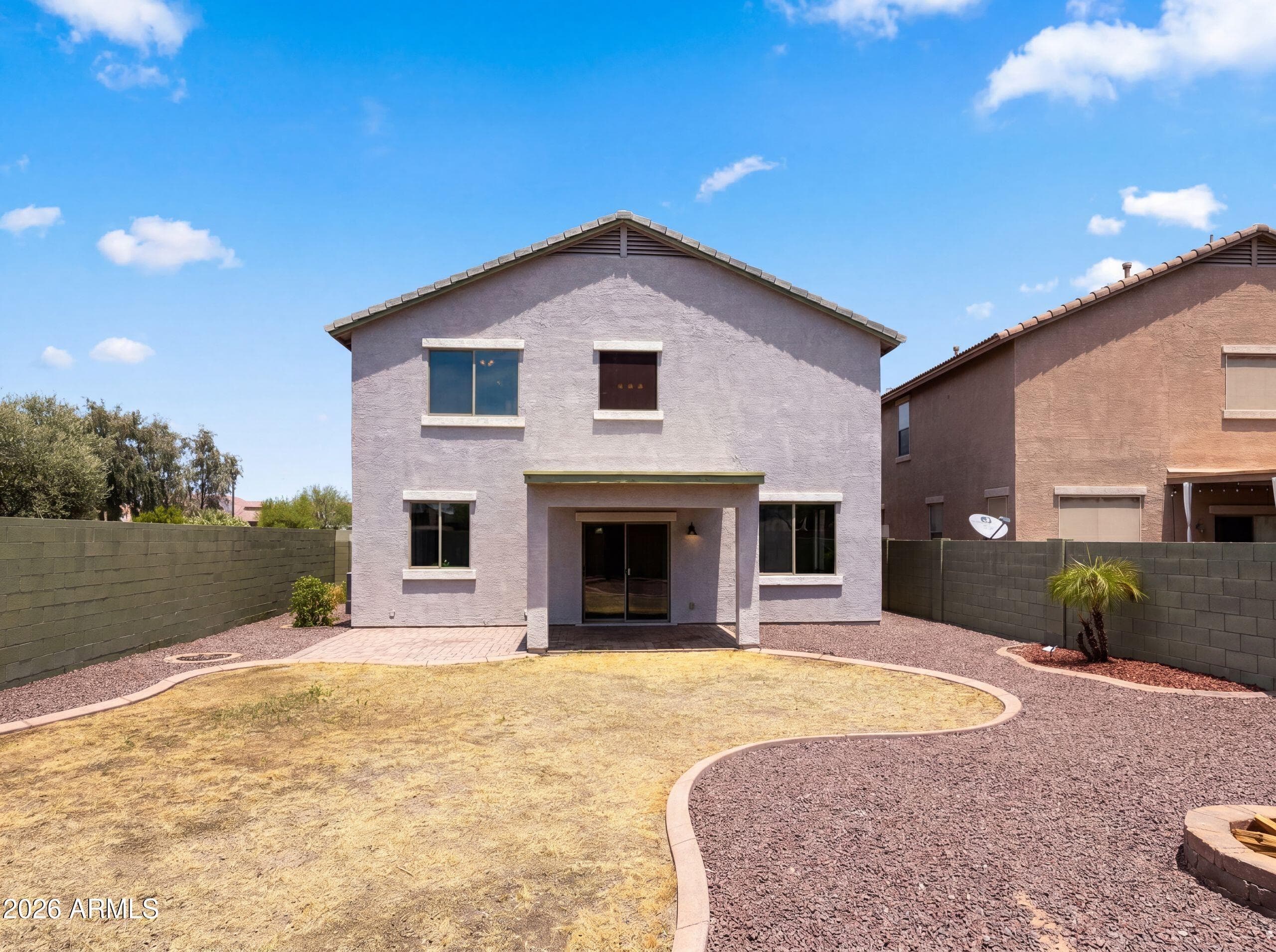 17171 W YOUNG Street, Surprise, AZ 85388 — photo 28 of 32