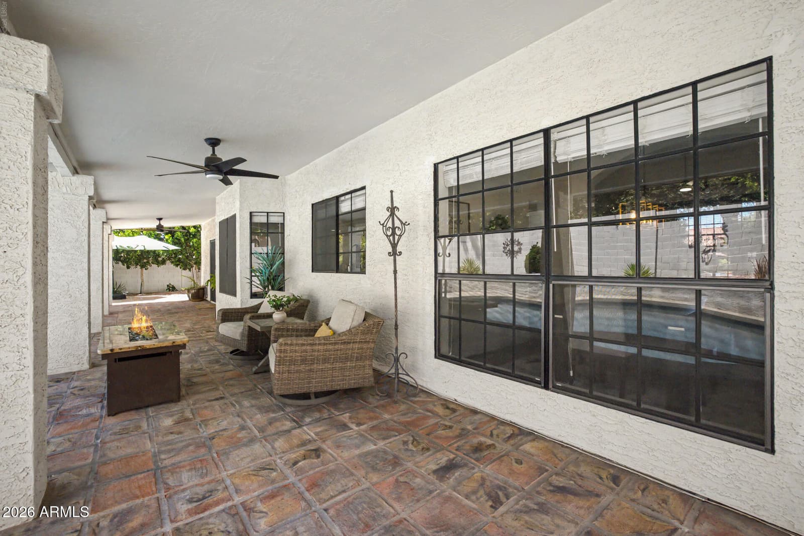 13209 N 101ST Place, Scottsdale, AZ 85260 — photo 45 of 68