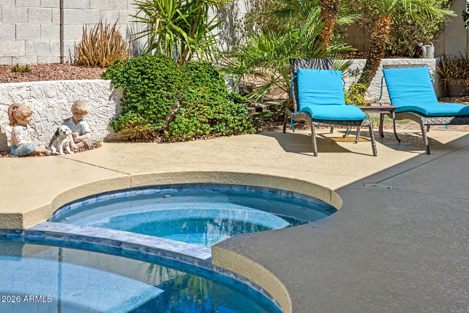 13209 N 101ST Place, Scottsdale, AZ 85260 — photo 46 of 68