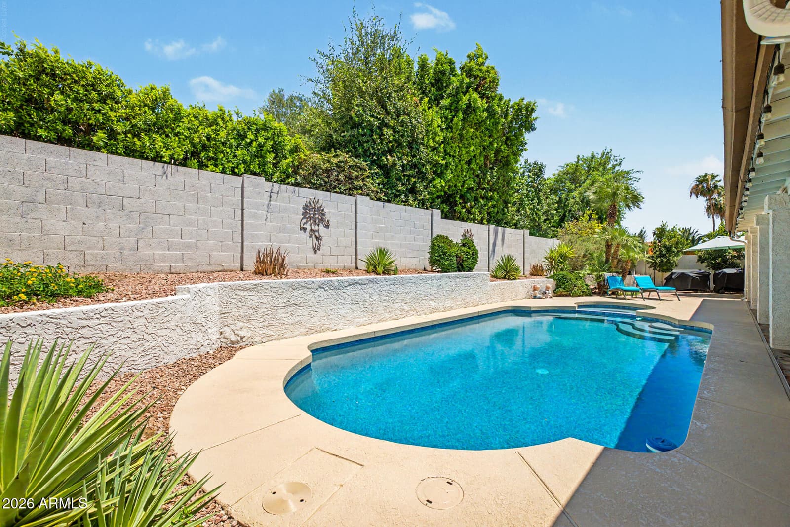 13209 N 101ST Place, Scottsdale, AZ 85260 — photo 51 of 68