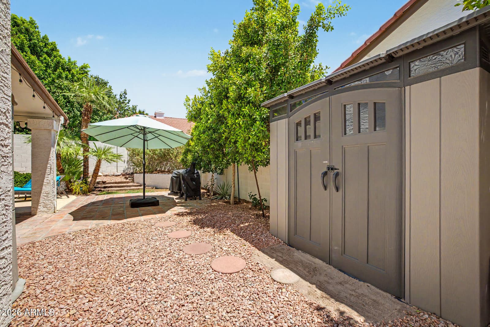 13209 N 101ST Place, Scottsdale, AZ 85260 — photo 52 of 68